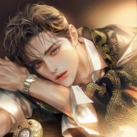 Veer Rajpurohit (ML)