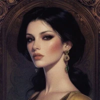 Nandita Rajpurohit (ML MOM)