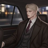 Vikram Rajpurohit (ML DAD)