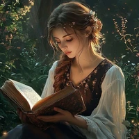 SITARA (writer)