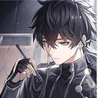 Lucian Erikson (mc)