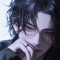 Theron Alcaeus( ML)