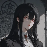 Adeline Fredrick (FL/DEATH)