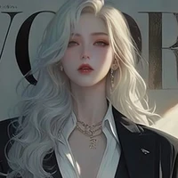 Odelia Williams (FL BFF/ PHANTOM)