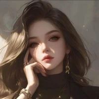 Laura James ( FL BFF/ BLACK ROSE)