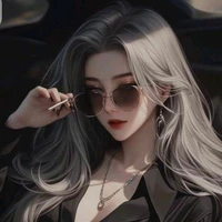 Aditi Suryvanshi (FL BFF / NIGHTSHADE)
