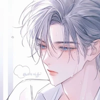 Alice white.. DO~(mc)