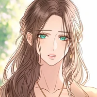 Elvina white.. O~(mc mom)