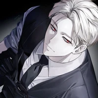 Anthony white.. DA~(mc Dad)