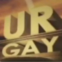 Author(●￣(工)￣●)