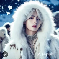 Tae (O) (Duke
