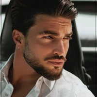 Kieran Malenkov/Ml