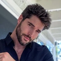 Treven Malenkov/Ml brother