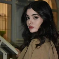 Irina Baranova/Fl