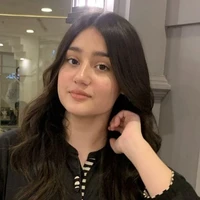 Ridhi Tripathi/Fl bff