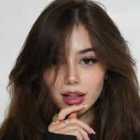 Jessica Keirgal/Fl bff