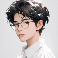 nobita