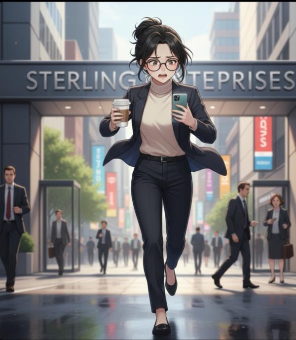 NovelToon