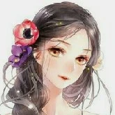 susan