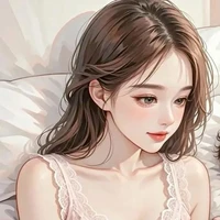 Lee Rin