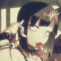 Kyoka Jiro