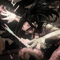 Yaoyoruzu Momo