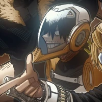 Hanta Sero