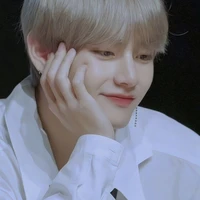 kim taehyung
