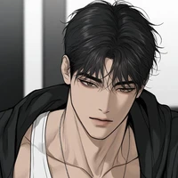 Josiah Scott/ML