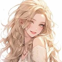 Aurora morningstar (fl