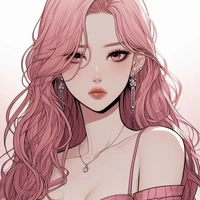 Elena Blackwood (fl