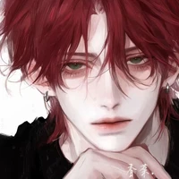 Elija ROGER (Omega/MC)