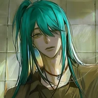 Caesar WILLIAMS (Alpha/ML bsf)