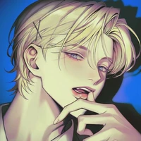 Ian VENERACION (Omega/MC bsf)