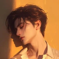 Lucas Miller (MC past soul)