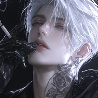 Lucien Devereux