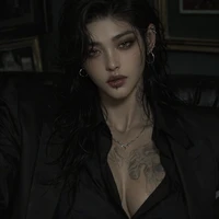 Selene Valtieri