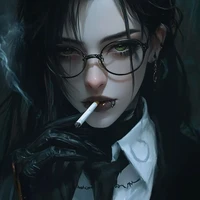 Lyra Conti