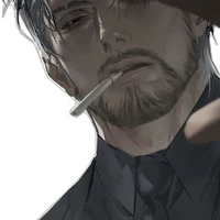 Alessandro Moretti (KING)