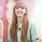 Lalisa Fredick/Manoban