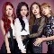Blackpink