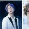 Seok-Jin