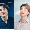 Park Jimin