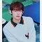 Yeonjun Fredick