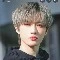 Beomgyu Fredick