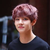 Taehyung (15)
