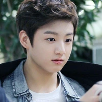 Jungkook (13)