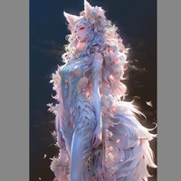 Mora ( CROWN 👑 PRINCESS)