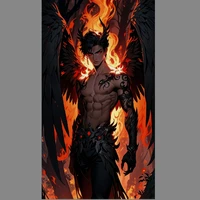 Makoa ( CROWN PRINCE 👑)