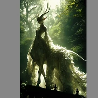 momo ( prime minister )